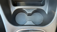 Vauxhall Corsa 1.4 [75] Energy 5dr [AC] Petrol Hatchback